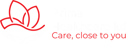 Prima Healthcare