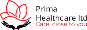 Prima Healthcare | care, close to you