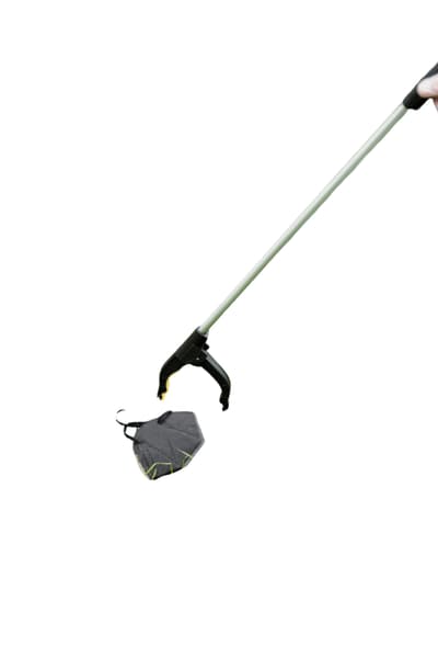 Grabber Stick — medical equipment for home use